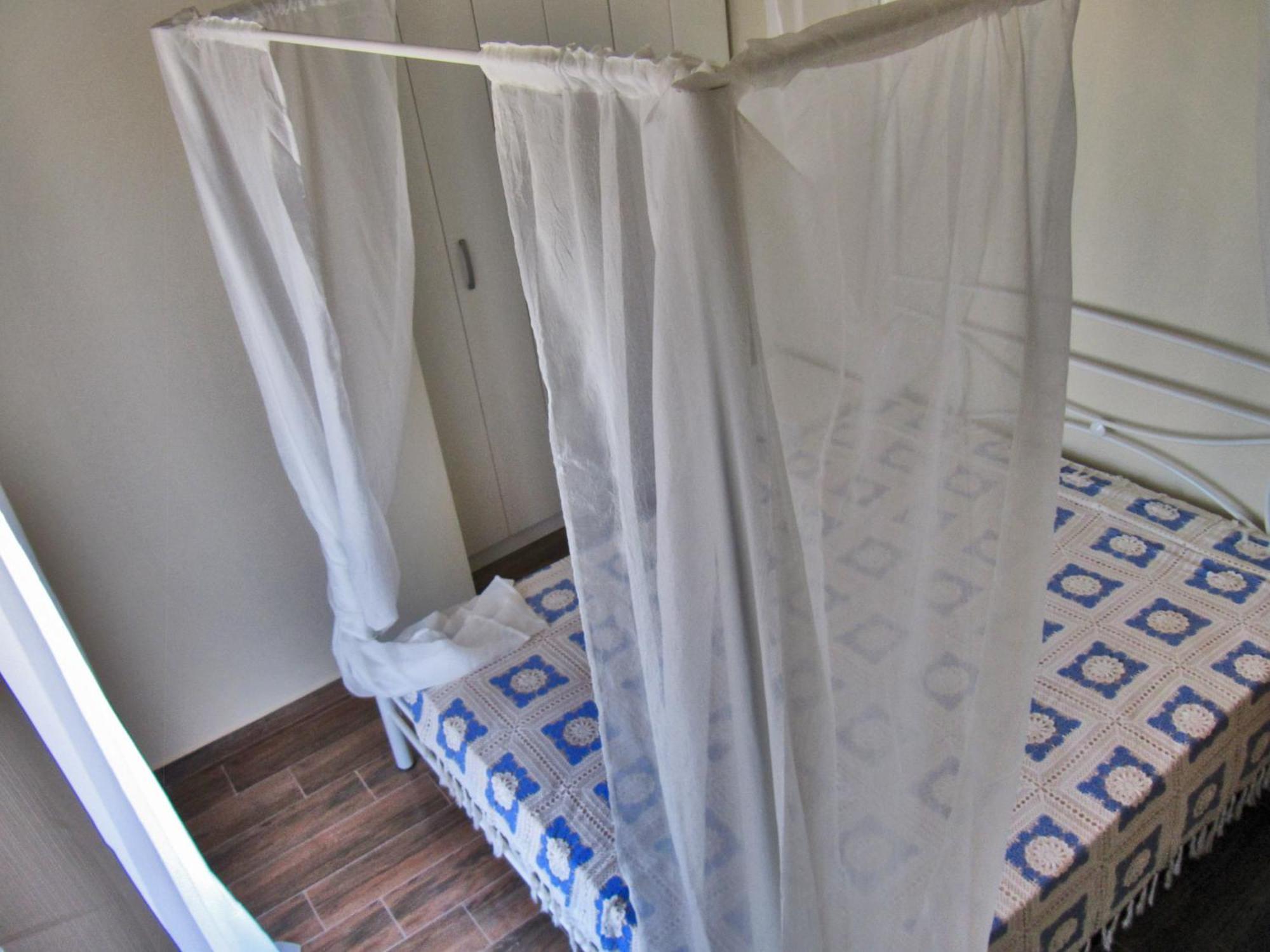 New Build Cozy Maisonette In Nea Fokea, Chalkidiki - Fevillas-Com Екстериор снимка
